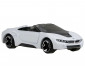 Играчка за момчета Hot Wheels - Метална количка Хибрид, BMW i8 Roadster JCB76 thumb 2