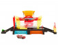 Колите - Игрален комплект автомивка с промяна на цвета на количките JBM70 thumb 2