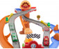 Колите - Игрален комплект Radiator Springs JFL57 thumb 4