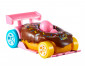 Играчка за момчета Hot Wheels - Количка XL, Donut Drifter JKL12 thumb 2