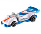 Играчка за момчета Hot Wheels - Колички Let’s Race Activate!, Super Twin Mill JJX22 thumb 2