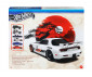 Играчка за момчета Hot Wheels Silver Series - Комплект 6 колички Япония JLB23 thumb 2