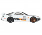 Играчка за момчета Hot Wheels Silver Series - Комплект 6 колички Япония JLB23 thumb 7