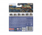 Играчка за момчета Hot Wheels - Monster Trucks: Шампиони 1:64, Piran-Ahhhh JMV70 thumb 2