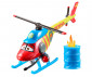Колите - Rescue колички с аксесоар, Kathy Copter JMX78 thumb 2