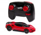 Играчка за момчета Hot Wheels - Ferrari: Колички с радиоуправление, 1:64 JGD09 thumb 2