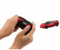 Играчка за момчета Hot Wheels - Ferrari: Колички с радиоуправление, 1:64 JGD09 thumb 3