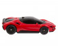 Играчка за момчета Hot Wheels - Ferrari: Колички с радиоуправление, 1:64 JGD09 thumb 4