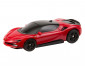 Играчка за момчета Hot Wheels - Ferrari: Колички с радиоуправление, 1:64 JGD09 thumb 5