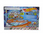 Играчка за момчета Hot Wheels - Коледен календар JLG41 thumb 2