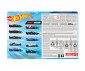 Играчка за момчета Hot Wheels - Formula 1: Състезателни колички, 10 броя JMM24 thumb 2