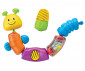 Забавни играчки Fisher Price Играчки за деца 6м.+ W9834 thumb 2