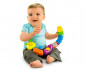 Забавни играчки Fisher Price Играчки за деца 6м.+ W9834 thumb 3