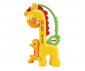 Забавни играчки Fisher Price Играчки за новородени CGR92 thumb 2