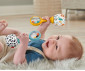 Бебешка играчка дрънкалка Fisher Price, 2 броя маракаси HMF34 thumb 6
