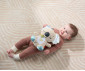 Плюшена бебешка играчка Fisher Price, коала с бял шум JBD65 thumb 6