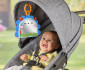 Играчка огледалце 2в1 Fisher Price JHB45 thumb 3