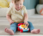 Играчка за бутане Fisher Price - Телефон на колела JKD56 thumb 5