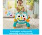Проходилка пингвин Fisher Price JHF74 thumb 11