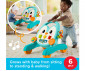 Проходилка пингвин Fisher Price JHF74 thumb 13