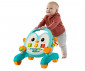 Проходилка пингвин Fisher Price JHF74 thumb 14