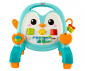 Проходилка пингвин Fisher Price JHF74 thumb 2