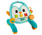 Проходилка пингвин Fisher Price JHF74 thumb 3