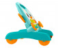 Проходилка пингвин Fisher Price JHF74 thumb 4