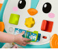 Проходилка пингвин Fisher Price JHF74 thumb 5