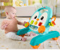 Проходилка пингвин Fisher Price JHF74 thumb 6