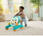 Проходилка пингвин Fisher Price JHF74 thumb 7