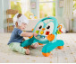 Проходилка пингвин Fisher Price JHF74 thumb 8