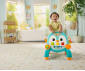 Проходилка пингвин Fisher Price JHF74 thumb 9