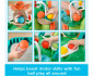 Проходилка за бутане костенурка Fisher Price JKD63 thumb 14