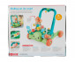 Проходилка за бутане костенурка Fisher Price JKD63 thumb 2