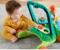 Проходилка за бутане костенурка Fisher Price JKD63 thumb 7