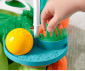 Проходилка за бутане костенурка Fisher Price JKD63 thumb 8
