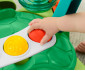 Проходилка за бутане костенурка Fisher Price JKD63 thumb 9