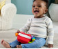 Сензорна играчка с диапозитиви за бебета и деца Fisher Price JKD58 thumb 5