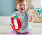 Сензорна играчка с диапозитиви за бебета и деца Fisher Price JKD58 thumb 9