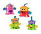 Забавни играчки Fisher Price Играчки за деца 6м.+ FHF83 thumb 5