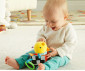 Забавни играчки Fisher Price Играчки за новородени DFP95 thumb 2