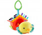 Забавни играчки Fisher Price Играчки за новородени DFP95 thumb 3