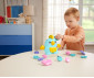 Детска играчка домашни любимци за сглобяване Fisher Price HXP18 thumb 10