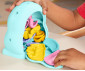 Детска играчка домашни любимци за сглобяване Fisher Price HXP18 thumb 8