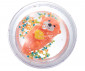 Бебешка играчка за търкаляне Fisher Price, Otter GRT61 thumb 2