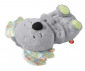 Успокояваща плюшена играчка коала за бебета и деца Fisher Price GRT59 thumb 3