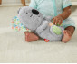 Успокояваща плюшена играчка коала за бебета и деца Fisher Price GRT59 thumb 5