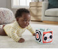 Сгъваема занимателна играчка за новородени бебета Fisher Price HML63 thumb 7