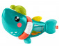 Занимателна играчка Fisher Price, акула HJP01 thumb 2